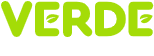 Casino-Logo